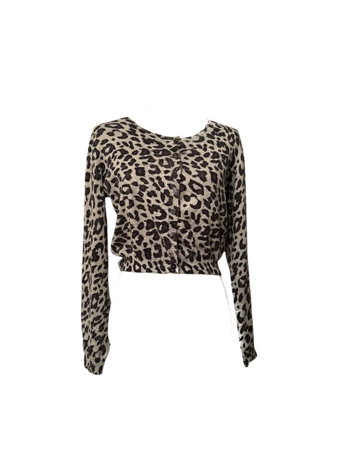 Pinko Cardigan taglia L