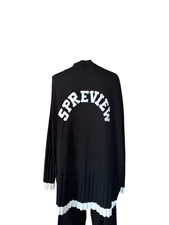 5 Preview Completo Taglia M