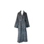 Sophie Stique Cappotto taglia 42