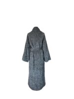 Sophie Stique Cappotto taglia 42