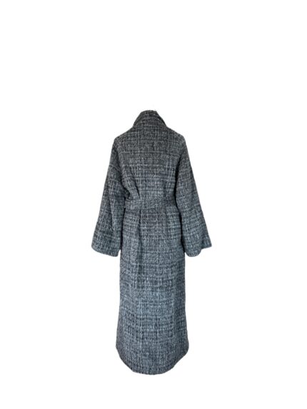 Sophie Stique Cappotto taglia 42