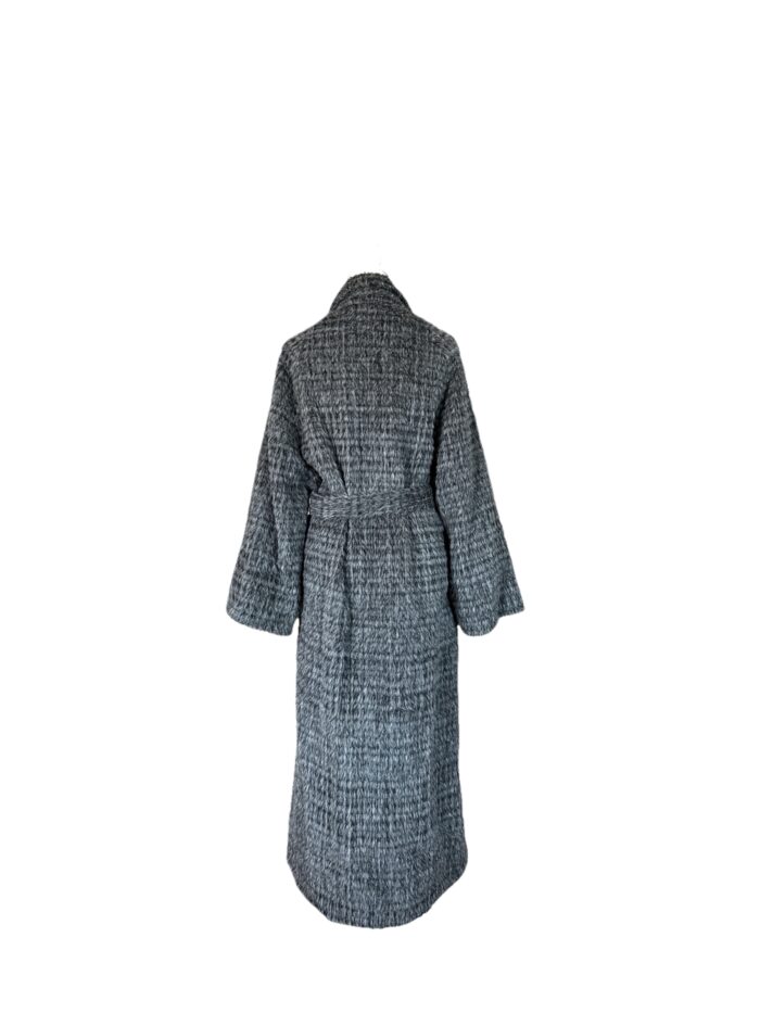 Sophie Stique Cappotto taglia 42