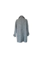 Harris Wharf London Cappotto TU