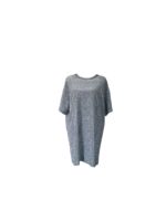 Pinko T-Shirt taglia L