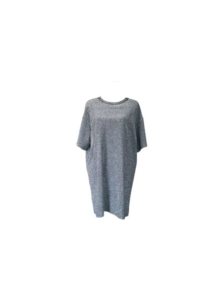 Pinko T-Shirt taglia L