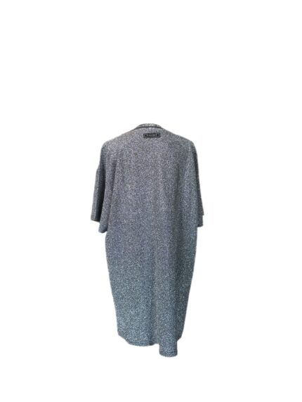 Pinko T-Shirt taglia L