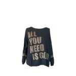 Pinko Maglione taglia M