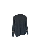 Pinko Maglione taglia M