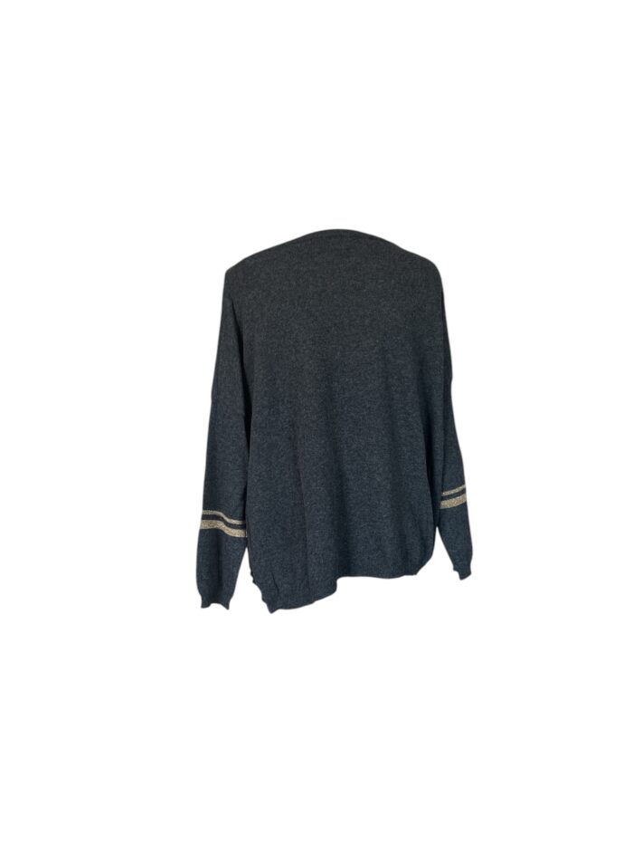 Pinko Maglione taglia M