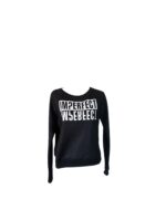 Imperfect Felpa taglia L