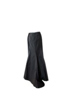 Luisa Spagnoli Gonna taglia 44 IT