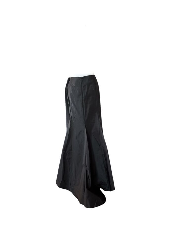 Luisa Spagnoli Gonna taglia 44 IT