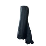 Luisa Spagnoli Gonna taglia 44 IT