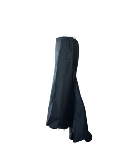 Luisa Spagnoli Gonna taglia 44 IT