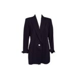Genny Blazer taglia 44 IT