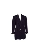 Genny Blazer taglia 44 IT