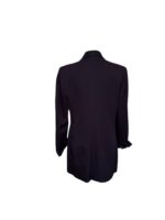 Genny Blazer taglia 44 IT