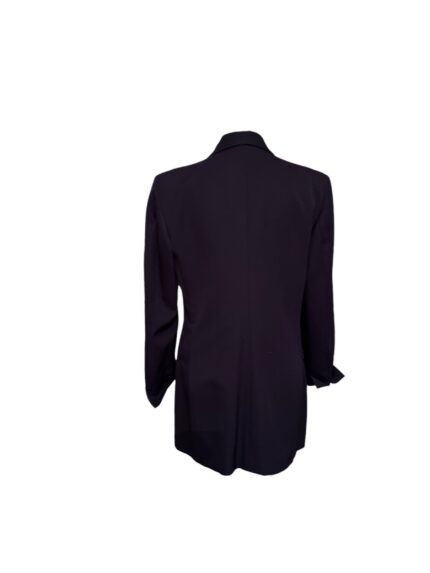 Genny Blazer taglia 44 IT