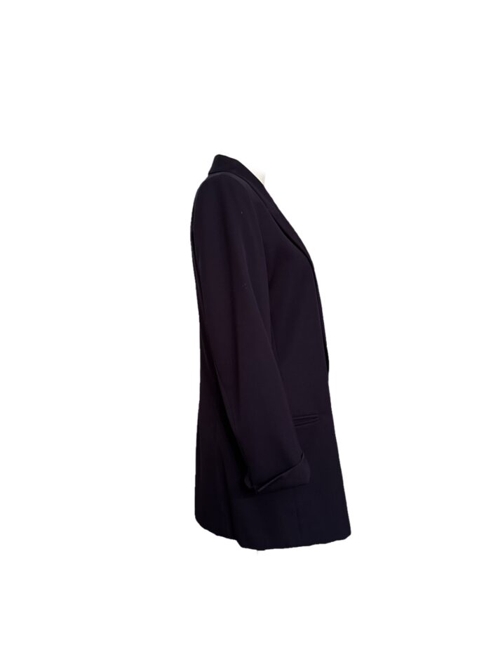 Genny Blazer taglia 44 IT