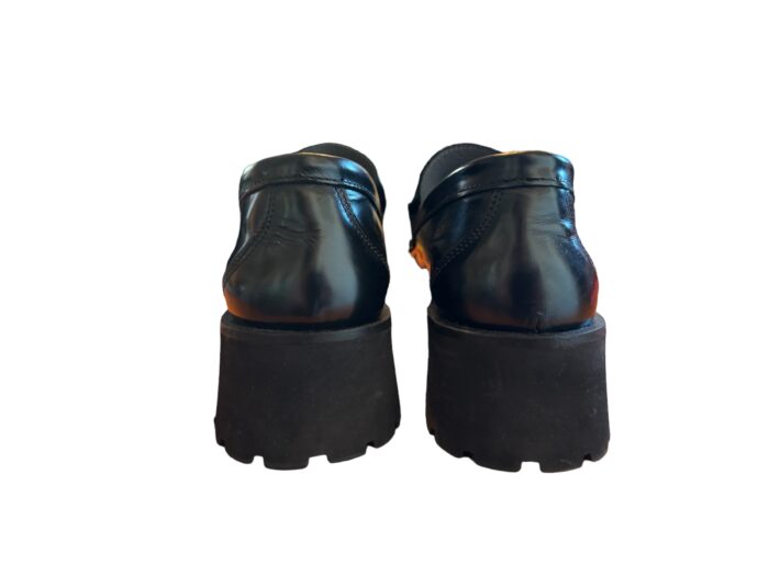 Poesie Veneziane Mocassini 38 IT