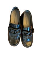 Poesie Veneziane Mocassini 38 IT