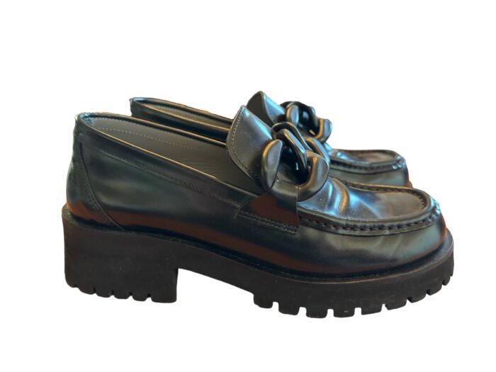 3495 Poesie Veneziane Mocassini 38 IT