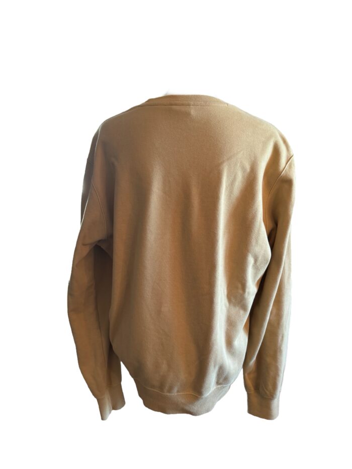 Champion Felpa taglia L