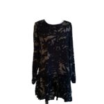 Essential Antwerp Abito taglia 44 IT