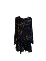 Essential Antwerp Abito taglia 44 IT