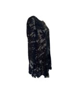 Essential Antwerp Abito taglia 44 IT