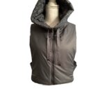 Mouche Gilet taglia 44 IT