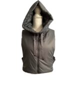 Mouche Gilet taglia 44 IT