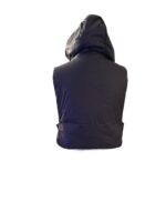 Mouche Gilet taglia 44 IT