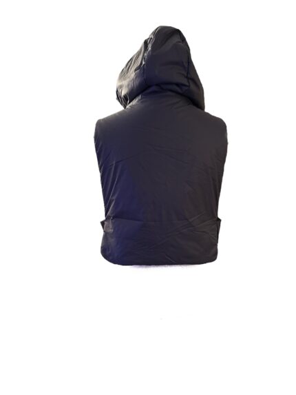 Mouche Gilet taglia 44 IT