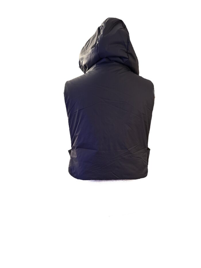 Mouche Gilet taglia 44 IT