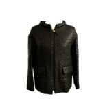 Henry Cotton's Giacca taglia 44 IT