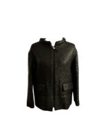 Henry Cotton's Giacca taglia 44 IT