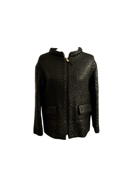 Henry Cotton's Giacca taglia 44 IT