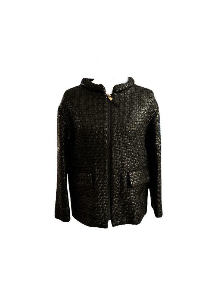 Henry Cotton's Giacca taglia 44 IT