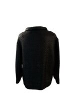 Henry Cotton's Giacca taglia 44 IT