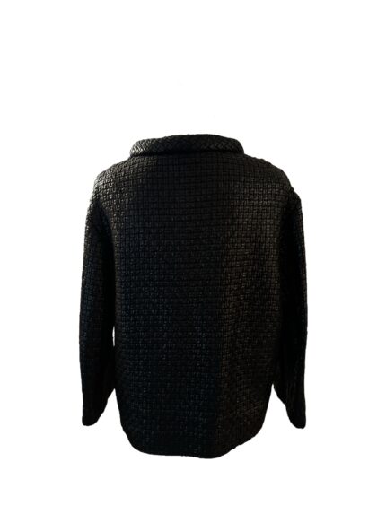 Henry Cotton's Giacca taglia 44 IT