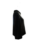 Henry Cotton's Giacca taglia 44 IT