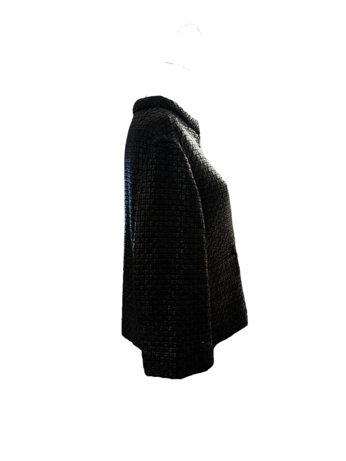 Henry Cotton's Giacca taglia 44 IT