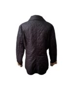 Burberry Trapunta taglia M
