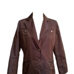 Fay Giacca taglia 48 IT