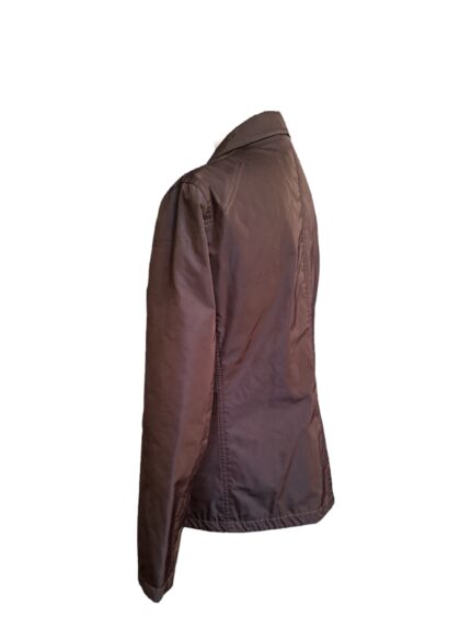 Fay Giacca taglia 48 IT