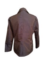 Fay Giacca taglia 48 IT