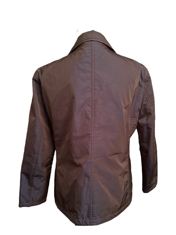 Fay Giacca taglia 48 IT