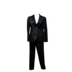 Peserico Tailleur Taglia 46 IT