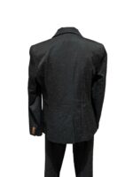 Peserico Tailleur Taglia 46 IT